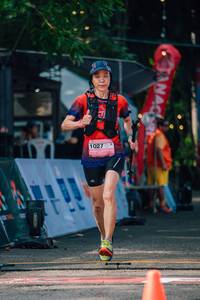 BIB: 
                            <button type="button" onclick="openModal(25083515)" class="btn btn-primary btn-sm float-right btn-popup" data-toggle="modal" data-target=".modal-high-quality">
                        <i class="fas fa-shopping-cart"></i> Add to Cart
                    </button>
                                            <button type="button" onclick="isThisMe(25083515, true)" class="btn btn-success btn-sm float-right btn-popup btn-isme hidden" data-toggle="tooltip" data-placement="bottom" title="นี่คือรูปของคุณใช่ไหม คลิกที่นี่เพื่อเอาเข้าอัลบั้ม">
                        <i class="fas fa-plus"></i> Add to album
                    </button>
                    <button type="button" onclick="isThisMe(25083515, false)" class="btn btn-warning btn-sm float-right btn-popup btn-isnotme hidden">
                        <i class="fas fa-ban"></i> Remove from album
                    </button>