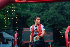 BIB: 
                            <button type="button" onclick="openModal(25076788)" class="btn btn-primary btn-sm float-right btn-popup" data-toggle="modal" data-target=".modal-high-quality">
                        <i class="fas fa-shopping-cart"></i> Add to Cart
                    </button>
                                            <button type="button" onclick="isThisMe(25076788, true)" class="btn btn-success btn-sm float-right btn-popup btn-isme hidden" data-toggle="tooltip" data-placement="bottom" title="นี่คือรูปของคุณใช่ไหม คลิกที่นี่เพื่อเอาเข้าอัลบั้ม">
                        <i class="fas fa-plus"></i> Add to album
                    </button>
                    <button type="button" onclick="isThisMe(25076788, false)" class="btn btn-warning btn-sm float-right btn-popup btn-isnotme hidden">
                        <i class="fas fa-ban"></i> Remove from album
                    </button>