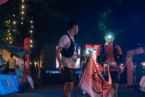 BIB: 
                            <button type="button" onclick="openModal(25073695)" class="btn btn-primary btn-sm float-right btn-popup" data-toggle="modal" data-target=".modal-high-quality">
                        <i class="fas fa-shopping-cart"></i> Add to Cart
                    </button>
                                            <button type="button" onclick="isThisMe(25073695, true)" class="btn btn-success btn-sm float-right btn-popup btn-isme hidden" data-toggle="tooltip" data-placement="bottom" title="นี่คือรูปของคุณใช่ไหม คลิกที่นี่เพื่อเอาเข้าอัลบั้ม">
                        <i class="fas fa-plus"></i> Add to album
                    </button>
                    <button type="button" onclick="isThisMe(25073695, false)" class="btn btn-warning btn-sm float-right btn-popup btn-isnotme hidden">
                        <i class="fas fa-ban"></i> Remove from album
                    </button>