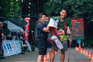 BIB: 
                            <button type="button" onclick="openModal(25079013)" class="btn btn-primary btn-sm float-right btn-popup" data-toggle="modal" data-target=".modal-high-quality">
                        <i class="fas fa-shopping-cart"></i> Add to Cart
                    </button>
                                            <button type="button" onclick="isThisMe(25079013, true)" class="btn btn-success btn-sm float-right btn-popup btn-isme hidden" data-toggle="tooltip" data-placement="bottom" title="นี่คือรูปของคุณใช่ไหม คลิกที่นี่เพื่อเอาเข้าอัลบั้ม">
                        <i class="fas fa-plus"></i> Add to album
                    </button>
                    <button type="button" onclick="isThisMe(25079013, false)" class="btn btn-warning btn-sm float-right btn-popup btn-isnotme hidden">
                        <i class="fas fa-ban"></i> Remove from album
                    </button>