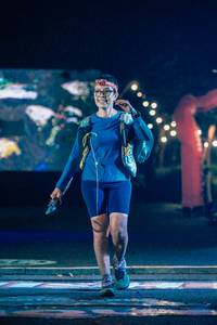 BIB: 
                            <button type="button" onclick="openModal(25069866)" class="btn btn-primary btn-sm float-right btn-popup" data-toggle="modal" data-target=".modal-high-quality">
                        <i class="fas fa-shopping-cart"></i> Add to Cart
                    </button>
                                            <button type="button" onclick="isThisMe(25069866, true)" class="btn btn-success btn-sm float-right btn-popup btn-isme hidden" data-toggle="tooltip" data-placement="bottom" title="นี่คือรูปของคุณใช่ไหม คลิกที่นี่เพื่อเอาเข้าอัลบั้ม">
                        <i class="fas fa-plus"></i> Add to album
                    </button>
                    <button type="button" onclick="isThisMe(25069866, false)" class="btn btn-warning btn-sm float-right btn-popup btn-isnotme hidden">
                        <i class="fas fa-ban"></i> Remove from album
                    </button>