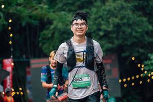 BIB: 
                            <button type="button" onclick="openModal(25079716)" class="btn btn-primary btn-sm float-right btn-popup" data-toggle="modal" data-target=".modal-high-quality">
                        <i class="fas fa-shopping-cart"></i> Add to Cart
                    </button>
                                            <button type="button" onclick="isThisMe(25079716, true)" class="btn btn-success btn-sm float-right btn-popup btn-isme hidden" data-toggle="tooltip" data-placement="bottom" title="นี่คือรูปของคุณใช่ไหม คลิกที่นี่เพื่อเอาเข้าอัลบั้ม">
                        <i class="fas fa-plus"></i> Add to album
                    </button>
                    <button type="button" onclick="isThisMe(25079716, false)" class="btn btn-warning btn-sm float-right btn-popup btn-isnotme hidden">
                        <i class="fas fa-ban"></i> Remove from album
                    </button>