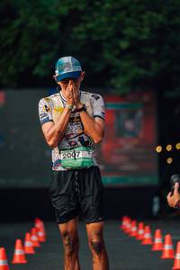 BIB: 
                            <button type="button" onclick="openModal(25076536)" class="btn btn-primary btn-sm float-right btn-popup" data-toggle="modal" data-target=".modal-high-quality">
                        <i class="fas fa-shopping-cart"></i> Add to Cart
                    </button>
                                            <button type="button" onclick="isThisMe(25076536, true)" class="btn btn-success btn-sm float-right btn-popup btn-isme hidden" data-toggle="tooltip" data-placement="bottom" title="นี่คือรูปของคุณใช่ไหม คลิกที่นี่เพื่อเอาเข้าอัลบั้ม">
                        <i class="fas fa-plus"></i> Add to album
                    </button>
                    <button type="button" onclick="isThisMe(25076536, false)" class="btn btn-warning btn-sm float-right btn-popup btn-isnotme hidden">
                        <i class="fas fa-ban"></i> Remove from album
                    </button>