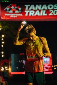 BIB: 
                            <button type="button" onclick="openModal(25076350)" class="btn btn-primary btn-sm float-right btn-popup" data-toggle="modal" data-target=".modal-high-quality">
                        <i class="fas fa-shopping-cart"></i> Add to Cart
                    </button>
                                            <button type="button" onclick="isThisMe(25076350, true)" class="btn btn-success btn-sm float-right btn-popup btn-isme hidden" data-toggle="tooltip" data-placement="bottom" title="นี่คือรูปของคุณใช่ไหม คลิกที่นี่เพื่อเอาเข้าอัลบั้ม">
                        <i class="fas fa-plus"></i> Add to album
                    </button>
                    <button type="button" onclick="isThisMe(25076350, false)" class="btn btn-warning btn-sm float-right btn-popup btn-isnotme hidden">
                        <i class="fas fa-ban"></i> Remove from album
                    </button>