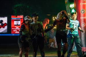 BIB: 
                            <button type="button" onclick="openModal(25073920)" class="btn btn-primary btn-sm float-right btn-popup" data-toggle="modal" data-target=".modal-high-quality">
                        <i class="fas fa-shopping-cart"></i> Add to Cart
                    </button>
                                            <button type="button" onclick="isThisMe(25073920, true)" class="btn btn-success btn-sm float-right btn-popup btn-isme hidden" data-toggle="tooltip" data-placement="bottom" title="นี่คือรูปของคุณใช่ไหม คลิกที่นี่เพื่อเอาเข้าอัลบั้ม">
                        <i class="fas fa-plus"></i> Add to album
                    </button>
                    <button type="button" onclick="isThisMe(25073920, false)" class="btn btn-warning btn-sm float-right btn-popup btn-isnotme hidden">
                        <i class="fas fa-ban"></i> Remove from album
                    </button>