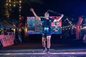 BIB: 
                            <button type="button" onclick="openModal(25072895)" class="btn btn-primary btn-sm float-right btn-popup" data-toggle="modal" data-target=".modal-high-quality">
                        <i class="fas fa-shopping-cart"></i> Add to Cart
                    </button>
                                            <button type="button" onclick="isThisMe(25072895, true)" class="btn btn-success btn-sm float-right btn-popup btn-isme hidden" data-toggle="tooltip" data-placement="bottom" title="นี่คือรูปของคุณใช่ไหม คลิกที่นี่เพื่อเอาเข้าอัลบั้ม">
                        <i class="fas fa-plus"></i> Add to album
                    </button>
                    <button type="button" onclick="isThisMe(25072895, false)" class="btn btn-warning btn-sm float-right btn-popup btn-isnotme hidden">
                        <i class="fas fa-ban"></i> Remove from album
                    </button>