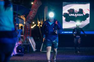 BIB: 
                            <button type="button" onclick="openModal(25073790)" class="btn btn-primary btn-sm float-right btn-popup" data-toggle="modal" data-target=".modal-high-quality">
                        <i class="fas fa-shopping-cart"></i> Add to Cart
                    </button>
                                            <button type="button" onclick="isThisMe(25073790, true)" class="btn btn-success btn-sm float-right btn-popup btn-isme hidden" data-toggle="tooltip" data-placement="bottom" title="นี่คือรูปของคุณใช่ไหม คลิกที่นี่เพื่อเอาเข้าอัลบั้ม">
                        <i class="fas fa-plus"></i> Add to album
                    </button>
                    <button type="button" onclick="isThisMe(25073790, false)" class="btn btn-warning btn-sm float-right btn-popup btn-isnotme hidden">
                        <i class="fas fa-ban"></i> Remove from album
                    </button>