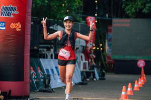 BIB: 
                            <button type="button" onclick="openModal(25080714)" class="btn btn-primary btn-sm float-right btn-popup" data-toggle="modal" data-target=".modal-high-quality">
                        <i class="fas fa-shopping-cart"></i> Add to Cart
                    </button>
                                            <button type="button" onclick="isThisMe(25080714, true)" class="btn btn-success btn-sm float-right btn-popup btn-isme hidden" data-toggle="tooltip" data-placement="bottom" title="นี่คือรูปของคุณใช่ไหม คลิกที่นี่เพื่อเอาเข้าอัลบั้ม">
                        <i class="fas fa-plus"></i> Add to album
                    </button>
                    <button type="button" onclick="isThisMe(25080714, false)" class="btn btn-warning btn-sm float-right btn-popup btn-isnotme hidden">
                        <i class="fas fa-ban"></i> Remove from album
                    </button>