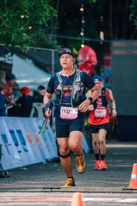 BIB: 
                            <button type="button" onclick="openModal(25085145)" class="btn btn-primary btn-sm float-right btn-popup" data-toggle="modal" data-target=".modal-high-quality">
                        <i class="fas fa-shopping-cart"></i> Add to Cart
                    </button>
                                            <button type="button" onclick="isThisMe(25085145, true)" class="btn btn-success btn-sm float-right btn-popup btn-isme hidden" data-toggle="tooltip" data-placement="bottom" title="นี่คือรูปของคุณใช่ไหม คลิกที่นี่เพื่อเอาเข้าอัลบั้ม">
                        <i class="fas fa-plus"></i> Add to album
                    </button>
                    <button type="button" onclick="isThisMe(25085145, false)" class="btn btn-warning btn-sm float-right btn-popup btn-isnotme hidden">
                        <i class="fas fa-ban"></i> Remove from album
                    </button>