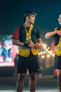 BIB: 
                            <button type="button" onclick="openModal(25076195)" class="btn btn-primary btn-sm float-right btn-popup" data-toggle="modal" data-target=".modal-high-quality">
                        <i class="fas fa-shopping-cart"></i> Add to Cart
                    </button>
                                            <button type="button" onclick="isThisMe(25076195, true)" class="btn btn-success btn-sm float-right btn-popup btn-isme hidden" data-toggle="tooltip" data-placement="bottom" title="นี่คือรูปของคุณใช่ไหม คลิกที่นี่เพื่อเอาเข้าอัลบั้ม">
                        <i class="fas fa-plus"></i> Add to album
                    </button>
                    <button type="button" onclick="isThisMe(25076195, false)" class="btn btn-warning btn-sm float-right btn-popup btn-isnotme hidden">
                        <i class="fas fa-ban"></i> Remove from album
                    </button>