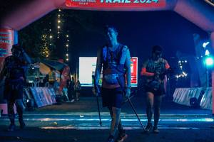 BIB: 
                            <button type="button" onclick="openModal(25073638)" class="btn btn-primary btn-sm float-right btn-popup" data-toggle="modal" data-target=".modal-high-quality">
                        <i class="fas fa-shopping-cart"></i> Add to Cart
                    </button>
                                            <button type="button" onclick="isThisMe(25073638, true)" class="btn btn-success btn-sm float-right btn-popup btn-isme hidden" data-toggle="tooltip" data-placement="bottom" title="นี่คือรูปของคุณใช่ไหม คลิกที่นี่เพื่อเอาเข้าอัลบั้ม">
                        <i class="fas fa-plus"></i> Add to album
                    </button>
                    <button type="button" onclick="isThisMe(25073638, false)" class="btn btn-warning btn-sm float-right btn-popup btn-isnotme hidden">
                        <i class="fas fa-ban"></i> Remove from album
                    </button>