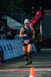 BIB: 
                            <button type="button" onclick="openModal(25082736)" class="btn btn-primary btn-sm float-right btn-popup" data-toggle="modal" data-target=".modal-high-quality">
                        <i class="fas fa-shopping-cart"></i> Add to Cart
                    </button>
                                            <button type="button" onclick="isThisMe(25082736, true)" class="btn btn-success btn-sm float-right btn-popup btn-isme hidden" data-toggle="tooltip" data-placement="bottom" title="นี่คือรูปของคุณใช่ไหม คลิกที่นี่เพื่อเอาเข้าอัลบั้ม">
                        <i class="fas fa-plus"></i> Add to album
                    </button>
                    <button type="button" onclick="isThisMe(25082736, false)" class="btn btn-warning btn-sm float-right btn-popup btn-isnotme hidden">
                        <i class="fas fa-ban"></i> Remove from album
                    </button>