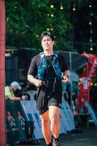 BIB: 
                            <button type="button" onclick="openModal(25084419)" class="btn btn-primary btn-sm float-right btn-popup" data-toggle="modal" data-target=".modal-high-quality">
                        <i class="fas fa-shopping-cart"></i> Add to Cart
                    </button>
                                            <button type="button" onclick="isThisMe(25084419, true)" class="btn btn-success btn-sm float-right btn-popup btn-isme hidden" data-toggle="tooltip" data-placement="bottom" title="นี่คือรูปของคุณใช่ไหม คลิกที่นี่เพื่อเอาเข้าอัลบั้ม">
                        <i class="fas fa-plus"></i> Add to album
                    </button>
                    <button type="button" onclick="isThisMe(25084419, false)" class="btn btn-warning btn-sm float-right btn-popup btn-isnotme hidden">
                        <i class="fas fa-ban"></i> Remove from album
                    </button>