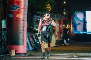 BIB: 
                            <button type="button" onclick="openModal(25073633)" class="btn btn-primary btn-sm float-right btn-popup" data-toggle="modal" data-target=".modal-high-quality">
                        <i class="fas fa-shopping-cart"></i> Add to Cart
                    </button>
                                            <button type="button" onclick="isThisMe(25073633, true)" class="btn btn-success btn-sm float-right btn-popup btn-isme hidden" data-toggle="tooltip" data-placement="bottom" title="นี่คือรูปของคุณใช่ไหม คลิกที่นี่เพื่อเอาเข้าอัลบั้ม">
                        <i class="fas fa-plus"></i> Add to album
                    </button>
                    <button type="button" onclick="isThisMe(25073633, false)" class="btn btn-warning btn-sm float-right btn-popup btn-isnotme hidden">
                        <i class="fas fa-ban"></i> Remove from album
                    </button>