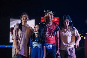 BIB: 
                            <button type="button" onclick="openModal(25073492)" class="btn btn-primary btn-sm float-right btn-popup" data-toggle="modal" data-target=".modal-high-quality">
                        <i class="fas fa-shopping-cart"></i> Add to Cart
                    </button>
                                            <button type="button" onclick="isThisMe(25073492, true)" class="btn btn-success btn-sm float-right btn-popup btn-isme hidden" data-toggle="tooltip" data-placement="bottom" title="นี่คือรูปของคุณใช่ไหม คลิกที่นี่เพื่อเอาเข้าอัลบั้ม">
                        <i class="fas fa-plus"></i> Add to album
                    </button>
                    <button type="button" onclick="isThisMe(25073492, false)" class="btn btn-warning btn-sm float-right btn-popup btn-isnotme hidden">
                        <i class="fas fa-ban"></i> Remove from album
                    </button>