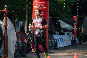 BIB: 
                            <button type="button" onclick="openModal(25081457)" class="btn btn-primary btn-sm float-right btn-popup" data-toggle="modal" data-target=".modal-high-quality">
                        <i class="fas fa-shopping-cart"></i> Add to Cart
                    </button>
                                            <button type="button" onclick="isThisMe(25081457, true)" class="btn btn-success btn-sm float-right btn-popup btn-isme hidden" data-toggle="tooltip" data-placement="bottom" title="นี่คือรูปของคุณใช่ไหม คลิกที่นี่เพื่อเอาเข้าอัลบั้ม">
                        <i class="fas fa-plus"></i> Add to album
                    </button>
                    <button type="button" onclick="isThisMe(25081457, false)" class="btn btn-warning btn-sm float-right btn-popup btn-isnotme hidden">
                        <i class="fas fa-ban"></i> Remove from album
                    </button>