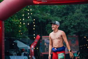 BIB: 
                            <button type="button" onclick="openModal(25078416)" class="btn btn-primary btn-sm float-right btn-popup" data-toggle="modal" data-target=".modal-high-quality">
                        <i class="fas fa-shopping-cart"></i> Add to Cart
                    </button>
                                            <button type="button" onclick="isThisMe(25078416, true)" class="btn btn-success btn-sm float-right btn-popup btn-isme hidden" data-toggle="tooltip" data-placement="bottom" title="นี่คือรูปของคุณใช่ไหม คลิกที่นี่เพื่อเอาเข้าอัลบั้ม">
                        <i class="fas fa-plus"></i> Add to album
                    </button>
                    <button type="button" onclick="isThisMe(25078416, false)" class="btn btn-warning btn-sm float-right btn-popup btn-isnotme hidden">
                        <i class="fas fa-ban"></i> Remove from album
                    </button>