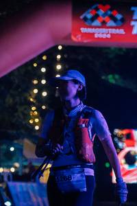 BIB: 
                            <button type="button" onclick="openModal(25070006)" class="btn btn-primary btn-sm float-right btn-popup" data-toggle="modal" data-target=".modal-high-quality">
                        <i class="fas fa-shopping-cart"></i> Add to Cart
                    </button>
                                            <button type="button" onclick="isThisMe(25070006, true)" class="btn btn-success btn-sm float-right btn-popup btn-isme hidden" data-toggle="tooltip" data-placement="bottom" title="นี่คือรูปของคุณใช่ไหม คลิกที่นี่เพื่อเอาเข้าอัลบั้ม">
                        <i class="fas fa-plus"></i> Add to album
                    </button>
                    <button type="button" onclick="isThisMe(25070006, false)" class="btn btn-warning btn-sm float-right btn-popup btn-isnotme hidden">
                        <i class="fas fa-ban"></i> Remove from album
                    </button>