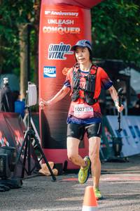 BIB: 
                            <button type="button" onclick="openModal(25083532)" class="btn btn-primary btn-sm float-right btn-popup" data-toggle="modal" data-target=".modal-high-quality">
                        <i class="fas fa-shopping-cart"></i> Add to Cart
                    </button>
                                            <button type="button" onclick="isThisMe(25083532, true)" class="btn btn-success btn-sm float-right btn-popup btn-isme hidden" data-toggle="tooltip" data-placement="bottom" title="นี่คือรูปของคุณใช่ไหม คลิกที่นี่เพื่อเอาเข้าอัลบั้ม">
                        <i class="fas fa-plus"></i> Add to album
                    </button>
                    <button type="button" onclick="isThisMe(25083532, false)" class="btn btn-warning btn-sm float-right btn-popup btn-isnotme hidden">
                        <i class="fas fa-ban"></i> Remove from album
                    </button>