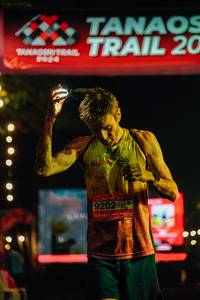 BIB: 
                            <button type="button" onclick="openModal(25076351)" class="btn btn-primary btn-sm float-right btn-popup" data-toggle="modal" data-target=".modal-high-quality">
                        <i class="fas fa-shopping-cart"></i> Add to Cart
                    </button>
                                            <button type="button" onclick="isThisMe(25076351, true)" class="btn btn-success btn-sm float-right btn-popup btn-isme hidden" data-toggle="tooltip" data-placement="bottom" title="นี่คือรูปของคุณใช่ไหม คลิกที่นี่เพื่อเอาเข้าอัลบั้ม">
                        <i class="fas fa-plus"></i> Add to album
                    </button>
                    <button type="button" onclick="isThisMe(25076351, false)" class="btn btn-warning btn-sm float-right btn-popup btn-isnotme hidden">
                        <i class="fas fa-ban"></i> Remove from album
                    </button>