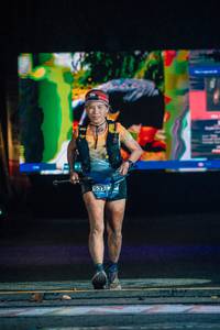 BIB: 
                            <button type="button" onclick="openModal(25070374)" class="btn btn-primary btn-sm float-right btn-popup" data-toggle="modal" data-target=".modal-high-quality">
                        <i class="fas fa-shopping-cart"></i> Add to Cart
                    </button>
                                            <button type="button" onclick="isThisMe(25070374, true)" class="btn btn-success btn-sm float-right btn-popup btn-isme hidden" data-toggle="tooltip" data-placement="bottom" title="นี่คือรูปของคุณใช่ไหม คลิกที่นี่เพื่อเอาเข้าอัลบั้ม">
                        <i class="fas fa-plus"></i> Add to album
                    </button>
                    <button type="button" onclick="isThisMe(25070374, false)" class="btn btn-warning btn-sm float-right btn-popup btn-isnotme hidden">
                        <i class="fas fa-ban"></i> Remove from album
                    </button>