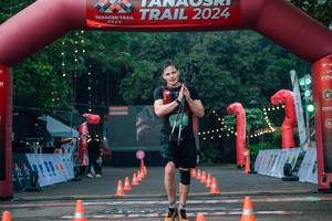 BIB: 
                            <button type="button" onclick="openModal(25076855)" class="btn btn-primary btn-sm float-right btn-popup" data-toggle="modal" data-target=".modal-high-quality">
                        <i class="fas fa-shopping-cart"></i> Add to Cart
                    </button>
                                            <button type="button" onclick="isThisMe(25076855, true)" class="btn btn-success btn-sm float-right btn-popup btn-isme hidden" data-toggle="tooltip" data-placement="bottom" title="นี่คือรูปของคุณใช่ไหม คลิกที่นี่เพื่อเอาเข้าอัลบั้ม">
                        <i class="fas fa-plus"></i> Add to album
                    </button>
                    <button type="button" onclick="isThisMe(25076855, false)" class="btn btn-warning btn-sm float-right btn-popup btn-isnotme hidden">
                        <i class="fas fa-ban"></i> Remove from album
                    </button>