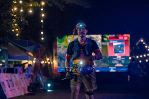 BIB: 
                            <button type="button" onclick="openModal(25073873)" class="btn btn-primary btn-sm float-right btn-popup" data-toggle="modal" data-target=".modal-high-quality">
                        <i class="fas fa-shopping-cart"></i> Add to Cart
                    </button>
                                            <button type="button" onclick="isThisMe(25073873, true)" class="btn btn-success btn-sm float-right btn-popup btn-isme hidden" data-toggle="tooltip" data-placement="bottom" title="นี่คือรูปของคุณใช่ไหม คลิกที่นี่เพื่อเอาเข้าอัลบั้ม">
                        <i class="fas fa-plus"></i> Add to album
                    </button>
                    <button type="button" onclick="isThisMe(25073873, false)" class="btn btn-warning btn-sm float-right btn-popup btn-isnotme hidden">
                        <i class="fas fa-ban"></i> Remove from album
                    </button>