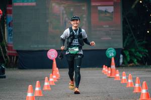 BIB: 
                            <button type="button" onclick="openModal(25080379)" class="btn btn-primary btn-sm float-right btn-popup" data-toggle="modal" data-target=".modal-high-quality">
                        <i class="fas fa-shopping-cart"></i> Add to Cart
                    </button>
                                            <button type="button" onclick="isThisMe(25080379, true)" class="btn btn-success btn-sm float-right btn-popup btn-isme hidden" data-toggle="tooltip" data-placement="bottom" title="นี่คือรูปของคุณใช่ไหม คลิกที่นี่เพื่อเอาเข้าอัลบั้ม">
                        <i class="fas fa-plus"></i> Add to album
                    </button>
                    <button type="button" onclick="isThisMe(25080379, false)" class="btn btn-warning btn-sm float-right btn-popup btn-isnotme hidden">
                        <i class="fas fa-ban"></i> Remove from album
                    </button>