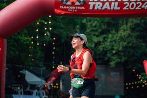 BIB: 
                            <button type="button" onclick="openModal(25081717)" class="btn btn-primary btn-sm float-right btn-popup" data-toggle="modal" data-target=".modal-high-quality">
                        <i class="fas fa-shopping-cart"></i> Add to Cart
                    </button>
                                            <button type="button" onclick="isThisMe(25081717, true)" class="btn btn-success btn-sm float-right btn-popup btn-isme hidden" data-toggle="tooltip" data-placement="bottom" title="นี่คือรูปของคุณใช่ไหม คลิกที่นี่เพื่อเอาเข้าอัลบั้ม">
                        <i class="fas fa-plus"></i> Add to album
                    </button>
                    <button type="button" onclick="isThisMe(25081717, false)" class="btn btn-warning btn-sm float-right btn-popup btn-isnotme hidden">
                        <i class="fas fa-ban"></i> Remove from album
                    </button>