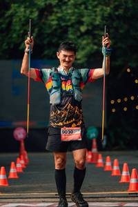 BIB: 
                            <button type="button" onclick="openModal(25081116)" class="btn btn-primary btn-sm float-right btn-popup" data-toggle="modal" data-target=".modal-high-quality">
                        <i class="fas fa-shopping-cart"></i> Add to Cart
                    </button>
                                            <button type="button" onclick="isThisMe(25081116, true)" class="btn btn-success btn-sm float-right btn-popup btn-isme hidden" data-toggle="tooltip" data-placement="bottom" title="นี่คือรูปของคุณใช่ไหม คลิกที่นี่เพื่อเอาเข้าอัลบั้ม">
                        <i class="fas fa-plus"></i> Add to album
                    </button>
                    <button type="button" onclick="isThisMe(25081116, false)" class="btn btn-warning btn-sm float-right btn-popup btn-isnotme hidden">
                        <i class="fas fa-ban"></i> Remove from album
                    </button>