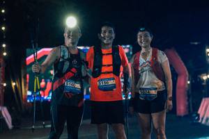 BIB: 
                            <button type="button" onclick="openModal(25068521)" class="btn btn-primary btn-sm float-right btn-popup" data-toggle="modal" data-target=".modal-high-quality">
                        <i class="fas fa-shopping-cart"></i> Add to Cart
                    </button>
                                            <button type="button" onclick="isThisMe(25068521, true)" class="btn btn-success btn-sm float-right btn-popup btn-isme hidden" data-toggle="tooltip" data-placement="bottom" title="นี่คือรูปของคุณใช่ไหม คลิกที่นี่เพื่อเอาเข้าอัลบั้ม">
                        <i class="fas fa-plus"></i> Add to album
                    </button>
                    <button type="button" onclick="isThisMe(25068521, false)" class="btn btn-warning btn-sm float-right btn-popup btn-isnotme hidden">
                        <i class="fas fa-ban"></i> Remove from album
                    </button>