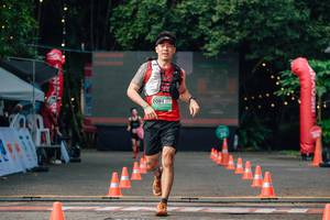 BIB: 
                            <button type="button" onclick="openModal(25080630)" class="btn btn-primary btn-sm float-right btn-popup" data-toggle="modal" data-target=".modal-high-quality">
                        <i class="fas fa-shopping-cart"></i> Add to Cart
                    </button>
                                            <button type="button" onclick="isThisMe(25080630, true)" class="btn btn-success btn-sm float-right btn-popup btn-isme hidden" data-toggle="tooltip" data-placement="bottom" title="นี่คือรูปของคุณใช่ไหม คลิกที่นี่เพื่อเอาเข้าอัลบั้ม">
                        <i class="fas fa-plus"></i> Add to album
                    </button>
                    <button type="button" onclick="isThisMe(25080630, false)" class="btn btn-warning btn-sm float-right btn-popup btn-isnotme hidden">
                        <i class="fas fa-ban"></i> Remove from album
                    </button>