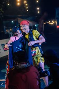 BIB: 
                            <button type="button" onclick="openModal(25076264)" class="btn btn-primary btn-sm float-right btn-popup" data-toggle="modal" data-target=".modal-high-quality">
                        <i class="fas fa-shopping-cart"></i> Add to Cart
                    </button>
                                            <button type="button" onclick="isThisMe(25076264, true)" class="btn btn-success btn-sm float-right btn-popup btn-isme hidden" data-toggle="tooltip" data-placement="bottom" title="นี่คือรูปของคุณใช่ไหม คลิกที่นี่เพื่อเอาเข้าอัลบั้ม">
                        <i class="fas fa-plus"></i> Add to album
                    </button>
                    <button type="button" onclick="isThisMe(25076264, false)" class="btn btn-warning btn-sm float-right btn-popup btn-isnotme hidden">
                        <i class="fas fa-ban"></i> Remove from album
                    </button>