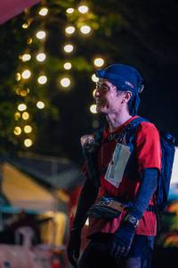 BIB: 
                            <button type="button" onclick="openModal(25068722)" class="btn btn-primary btn-sm float-right btn-popup" data-toggle="modal" data-target=".modal-high-quality">
                        <i class="fas fa-shopping-cart"></i> Add to Cart
                    </button>
                                            <button type="button" onclick="isThisMe(25068722, true)" class="btn btn-success btn-sm float-right btn-popup btn-isme hidden" data-toggle="tooltip" data-placement="bottom" title="นี่คือรูปของคุณใช่ไหม คลิกที่นี่เพื่อเอาเข้าอัลบั้ม">
                        <i class="fas fa-plus"></i> Add to album
                    </button>
                    <button type="button" onclick="isThisMe(25068722, false)" class="btn btn-warning btn-sm float-right btn-popup btn-isnotme hidden">
                        <i class="fas fa-ban"></i> Remove from album
                    </button>