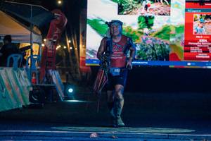 BIB: 
                            <button type="button" onclick="openModal(25073458)" class="btn btn-primary btn-sm float-right btn-popup" data-toggle="modal" data-target=".modal-high-quality">
                        <i class="fas fa-shopping-cart"></i> Add to Cart
                    </button>
                                            <button type="button" onclick="isThisMe(25073458, true)" class="btn btn-success btn-sm float-right btn-popup btn-isme hidden" data-toggle="tooltip" data-placement="bottom" title="นี่คือรูปของคุณใช่ไหม คลิกที่นี่เพื่อเอาเข้าอัลบั้ม">
                        <i class="fas fa-plus"></i> Add to album
                    </button>
                    <button type="button" onclick="isThisMe(25073458, false)" class="btn btn-warning btn-sm float-right btn-popup btn-isnotme hidden">
                        <i class="fas fa-ban"></i> Remove from album
                    </button>