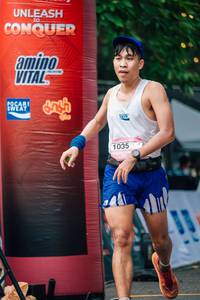 BIB: 
                            <button type="button" onclick="openModal(25080148)" class="btn btn-primary btn-sm float-right btn-popup" data-toggle="modal" data-target=".modal-high-quality">
                        <i class="fas fa-shopping-cart"></i> Add to Cart
                    </button>
                                            <button type="button" onclick="isThisMe(25080148, true)" class="btn btn-success btn-sm float-right btn-popup btn-isme hidden" data-toggle="tooltip" data-placement="bottom" title="นี่คือรูปของคุณใช่ไหม คลิกที่นี่เพื่อเอาเข้าอัลบั้ม">
                        <i class="fas fa-plus"></i> Add to album
                    </button>
                    <button type="button" onclick="isThisMe(25080148, false)" class="btn btn-warning btn-sm float-right btn-popup btn-isnotme hidden">
                        <i class="fas fa-ban"></i> Remove from album
                    </button>