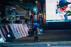 BIB: 
                            <button type="button" onclick="openModal(25073747)" class="btn btn-primary btn-sm float-right btn-popup" data-toggle="modal" data-target=".modal-high-quality">
                        <i class="fas fa-shopping-cart"></i> Add to Cart
                    </button>
                                            <button type="button" onclick="isThisMe(25073747, true)" class="btn btn-success btn-sm float-right btn-popup btn-isme hidden" data-toggle="tooltip" data-placement="bottom" title="นี่คือรูปของคุณใช่ไหม คลิกที่นี่เพื่อเอาเข้าอัลบั้ม">
                        <i class="fas fa-plus"></i> Add to album
                    </button>
                    <button type="button" onclick="isThisMe(25073747, false)" class="btn btn-warning btn-sm float-right btn-popup btn-isnotme hidden">
                        <i class="fas fa-ban"></i> Remove from album
                    </button>