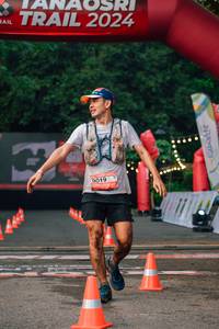 BIB: 
                            <button type="button" onclick="openModal(25076415)" class="btn btn-primary btn-sm float-right btn-popup" data-toggle="modal" data-target=".modal-high-quality">
                        <i class="fas fa-shopping-cart"></i> Add to Cart
                    </button>
                                            <button type="button" onclick="isThisMe(25076415, true)" class="btn btn-success btn-sm float-right btn-popup btn-isme hidden" data-toggle="tooltip" data-placement="bottom" title="นี่คือรูปของคุณใช่ไหม คลิกที่นี่เพื่อเอาเข้าอัลบั้ม">
                        <i class="fas fa-plus"></i> Add to album
                    </button>
                    <button type="button" onclick="isThisMe(25076415, false)" class="btn btn-warning btn-sm float-right btn-popup btn-isnotme hidden">
                        <i class="fas fa-ban"></i> Remove from album
                    </button>