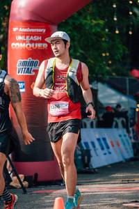 BIB: 
                            <button type="button" onclick="openModal(25083815)" class="btn btn-primary btn-sm float-right btn-popup" data-toggle="modal" data-target=".modal-high-quality">
                        <i class="fas fa-shopping-cart"></i> Add to Cart
                    </button>
                                            <button type="button" onclick="isThisMe(25083815, true)" class="btn btn-success btn-sm float-right btn-popup btn-isme hidden" data-toggle="tooltip" data-placement="bottom" title="นี่คือรูปของคุณใช่ไหม คลิกที่นี่เพื่อเอาเข้าอัลบั้ม">
                        <i class="fas fa-plus"></i> Add to album
                    </button>
                    <button type="button" onclick="isThisMe(25083815, false)" class="btn btn-warning btn-sm float-right btn-popup btn-isnotme hidden">
                        <i class="fas fa-ban"></i> Remove from album
                    </button>