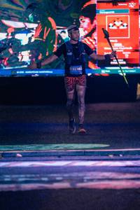 BIB: 
                            <button type="button" onclick="openModal(25068557)" class="btn btn-primary btn-sm float-right btn-popup" data-toggle="modal" data-target=".modal-high-quality">
                        <i class="fas fa-shopping-cart"></i> Add to Cart
                    </button>
                                            <button type="button" onclick="isThisMe(25068557, true)" class="btn btn-success btn-sm float-right btn-popup btn-isme hidden" data-toggle="tooltip" data-placement="bottom" title="นี่คือรูปของคุณใช่ไหม คลิกที่นี่เพื่อเอาเข้าอัลบั้ม">
                        <i class="fas fa-plus"></i> Add to album
                    </button>
                    <button type="button" onclick="isThisMe(25068557, false)" class="btn btn-warning btn-sm float-right btn-popup btn-isnotme hidden">
                        <i class="fas fa-ban"></i> Remove from album
                    </button>