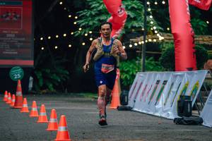 BIB: 
                            <button type="button" onclick="openModal(25079357)" class="btn btn-primary btn-sm float-right btn-popup" data-toggle="modal" data-target=".modal-high-quality">
                        <i class="fas fa-shopping-cart"></i> Add to Cart
                    </button>
                                            <button type="button" onclick="isThisMe(25079357, true)" class="btn btn-success btn-sm float-right btn-popup btn-isme hidden" data-toggle="tooltip" data-placement="bottom" title="นี่คือรูปของคุณใช่ไหม คลิกที่นี่เพื่อเอาเข้าอัลบั้ม">
                        <i class="fas fa-plus"></i> Add to album
                    </button>
                    <button type="button" onclick="isThisMe(25079357, false)" class="btn btn-warning btn-sm float-right btn-popup btn-isnotme hidden">
                        <i class="fas fa-ban"></i> Remove from album
                    </button>