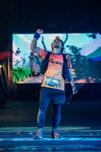 BIB: 
                            <button type="button" onclick="openModal(25069165)" class="btn btn-primary btn-sm float-right btn-popup" data-toggle="modal" data-target=".modal-high-quality">
                        <i class="fas fa-shopping-cart"></i> Add to Cart
                    </button>
                                            <button type="button" onclick="isThisMe(25069165, true)" class="btn btn-success btn-sm float-right btn-popup btn-isme hidden" data-toggle="tooltip" data-placement="bottom" title="นี่คือรูปของคุณใช่ไหม คลิกที่นี่เพื่อเอาเข้าอัลบั้ม">
                        <i class="fas fa-plus"></i> Add to album
                    </button>
                    <button type="button" onclick="isThisMe(25069165, false)" class="btn btn-warning btn-sm float-right btn-popup btn-isnotme hidden">
                        <i class="fas fa-ban"></i> Remove from album
                    </button>