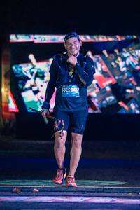 BIB: 
                            <button type="button" onclick="openModal(25069455)" class="btn btn-primary btn-sm float-right btn-popup" data-toggle="modal" data-target=".modal-high-quality">
                        <i class="fas fa-shopping-cart"></i> Add to Cart
                    </button>
                                            <button type="button" onclick="isThisMe(25069455, true)" class="btn btn-success btn-sm float-right btn-popup btn-isme hidden" data-toggle="tooltip" data-placement="bottom" title="นี่คือรูปของคุณใช่ไหม คลิกที่นี่เพื่อเอาเข้าอัลบั้ม">
                        <i class="fas fa-plus"></i> Add to album
                    </button>
                    <button type="button" onclick="isThisMe(25069455, false)" class="btn btn-warning btn-sm float-right btn-popup btn-isnotme hidden">
                        <i class="fas fa-ban"></i> Remove from album
                    </button>