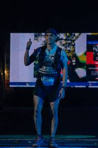 BIB: 
                            <button type="button" onclick="openModal(25070267)" class="btn btn-primary btn-sm float-right btn-popup" data-toggle="modal" data-target=".modal-high-quality">
                        <i class="fas fa-shopping-cart"></i> Add to Cart
                    </button>
                                            <button type="button" onclick="isThisMe(25070267, true)" class="btn btn-success btn-sm float-right btn-popup btn-isme hidden" data-toggle="tooltip" data-placement="bottom" title="นี่คือรูปของคุณใช่ไหม คลิกที่นี่เพื่อเอาเข้าอัลบั้ม">
                        <i class="fas fa-plus"></i> Add to album
                    </button>
                    <button type="button" onclick="isThisMe(25070267, false)" class="btn btn-warning btn-sm float-right btn-popup btn-isnotme hidden">
                        <i class="fas fa-ban"></i> Remove from album
                    </button>