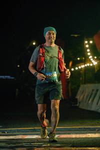 BIB: 
                            <button type="button" onclick="openModal(25070113)" class="btn btn-primary btn-sm float-right btn-popup" data-toggle="modal" data-target=".modal-high-quality">
                        <i class="fas fa-shopping-cart"></i> Add to Cart
                    </button>
                                            <button type="button" onclick="isThisMe(25070113, true)" class="btn btn-success btn-sm float-right btn-popup btn-isme hidden" data-toggle="tooltip" data-placement="bottom" title="นี่คือรูปของคุณใช่ไหม คลิกที่นี่เพื่อเอาเข้าอัลบั้ม">
                        <i class="fas fa-plus"></i> Add to album
                    </button>
                    <button type="button" onclick="isThisMe(25070113, false)" class="btn btn-warning btn-sm float-right btn-popup btn-isnotme hidden">
                        <i class="fas fa-ban"></i> Remove from album
                    </button>