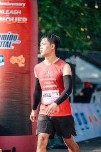 BIB: 
                            <button type="button" onclick="openModal(25083305)" class="btn btn-primary btn-sm float-right btn-popup" data-toggle="modal" data-target=".modal-high-quality">
                        <i class="fas fa-shopping-cart"></i> Add to Cart
                    </button>
                                            <button type="button" onclick="isThisMe(25083305, true)" class="btn btn-success btn-sm float-right btn-popup btn-isme hidden" data-toggle="tooltip" data-placement="bottom" title="นี่คือรูปของคุณใช่ไหม คลิกที่นี่เพื่อเอาเข้าอัลบั้ม">
                        <i class="fas fa-plus"></i> Add to album
                    </button>
                    <button type="button" onclick="isThisMe(25083305, false)" class="btn btn-warning btn-sm float-right btn-popup btn-isnotme hidden">
                        <i class="fas fa-ban"></i> Remove from album
                    </button>