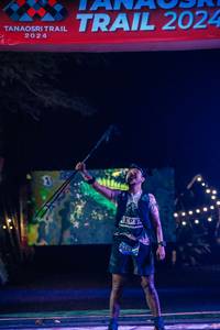 BIB: 
                            <button type="button" onclick="openModal(25069835)" class="btn btn-primary btn-sm float-right btn-popup" data-toggle="modal" data-target=".modal-high-quality">
                        <i class="fas fa-shopping-cart"></i> Add to Cart
                    </button>
                                            <button type="button" onclick="isThisMe(25069835, true)" class="btn btn-success btn-sm float-right btn-popup btn-isme hidden" data-toggle="tooltip" data-placement="bottom" title="นี่คือรูปของคุณใช่ไหม คลิกที่นี่เพื่อเอาเข้าอัลบั้ม">
                        <i class="fas fa-plus"></i> Add to album
                    </button>
                    <button type="button" onclick="isThisMe(25069835, false)" class="btn btn-warning btn-sm float-right btn-popup btn-isnotme hidden">
                        <i class="fas fa-ban"></i> Remove from album
                    </button>