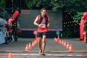 BIB: 
                            <button type="button" onclick="openModal(25080561)" class="btn btn-primary btn-sm float-right btn-popup" data-toggle="modal" data-target=".modal-high-quality">
                        <i class="fas fa-shopping-cart"></i> Add to Cart
                    </button>
                                            <button type="button" onclick="isThisMe(25080561, true)" class="btn btn-success btn-sm float-right btn-popup btn-isme hidden" data-toggle="tooltip" data-placement="bottom" title="นี่คือรูปของคุณใช่ไหม คลิกที่นี่เพื่อเอาเข้าอัลบั้ม">
                        <i class="fas fa-plus"></i> Add to album
                    </button>
                    <button type="button" onclick="isThisMe(25080561, false)" class="btn btn-warning btn-sm float-right btn-popup btn-isnotme hidden">
                        <i class="fas fa-ban"></i> Remove from album
                    </button>