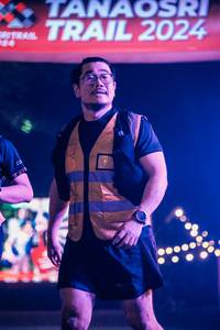 BIB: 
                            <button type="button" onclick="openModal(25076203)" class="btn btn-primary btn-sm float-right btn-popup" data-toggle="modal" data-target=".modal-high-quality">
                        <i class="fas fa-shopping-cart"></i> Add to Cart
                    </button>
                                            <button type="button" onclick="isThisMe(25076203, true)" class="btn btn-success btn-sm float-right btn-popup btn-isme hidden" data-toggle="tooltip" data-placement="bottom" title="นี่คือรูปของคุณใช่ไหม คลิกที่นี่เพื่อเอาเข้าอัลบั้ม">
                        <i class="fas fa-plus"></i> Add to album
                    </button>
                    <button type="button" onclick="isThisMe(25076203, false)" class="btn btn-warning btn-sm float-right btn-popup btn-isnotme hidden">
                        <i class="fas fa-ban"></i> Remove from album
                    </button>