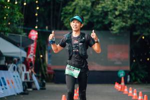 BIB: 
                            <button type="button" onclick="openModal(25080786)" class="btn btn-primary btn-sm float-right btn-popup" data-toggle="modal" data-target=".modal-high-quality">
                        <i class="fas fa-shopping-cart"></i> Add to Cart
                    </button>
                                            <button type="button" onclick="isThisMe(25080786, true)" class="btn btn-success btn-sm float-right btn-popup btn-isme hidden" data-toggle="tooltip" data-placement="bottom" title="นี่คือรูปของคุณใช่ไหม คลิกที่นี่เพื่อเอาเข้าอัลบั้ม">
                        <i class="fas fa-plus"></i> Add to album
                    </button>
                    <button type="button" onclick="isThisMe(25080786, false)" class="btn btn-warning btn-sm float-right btn-popup btn-isnotme hidden">
                        <i class="fas fa-ban"></i> Remove from album
                    </button>